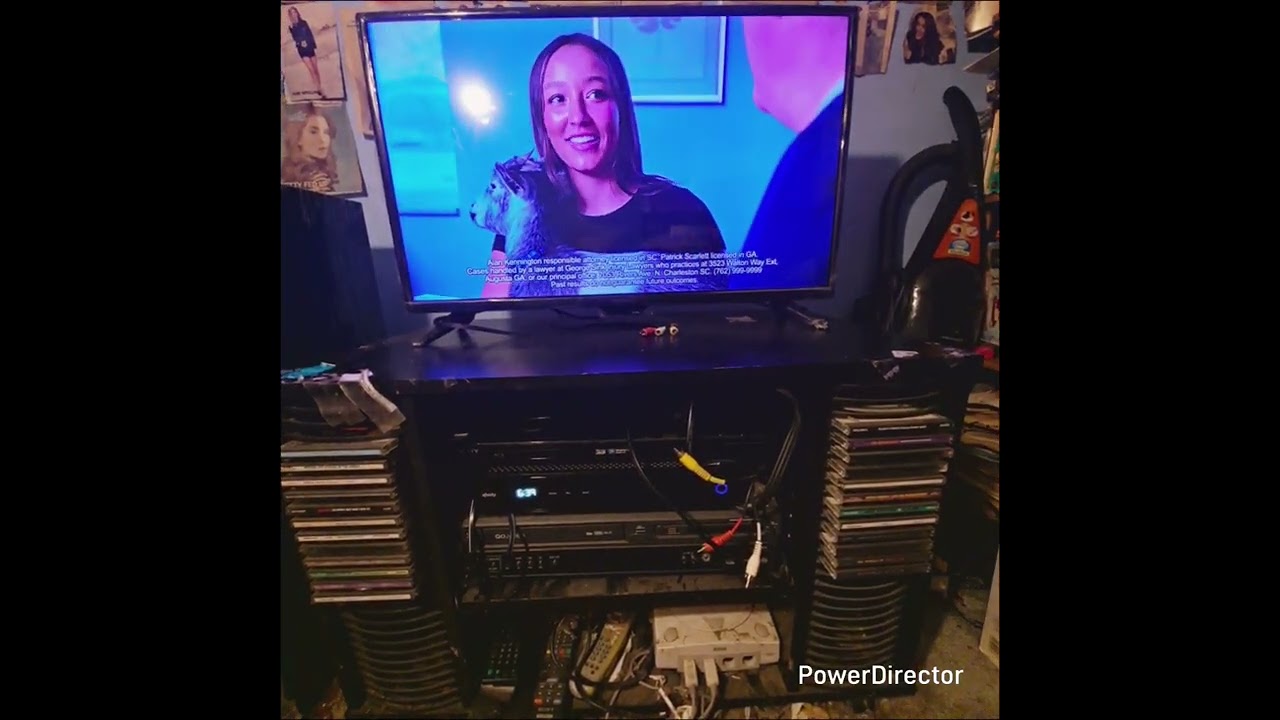 WJBF News Channel 6
