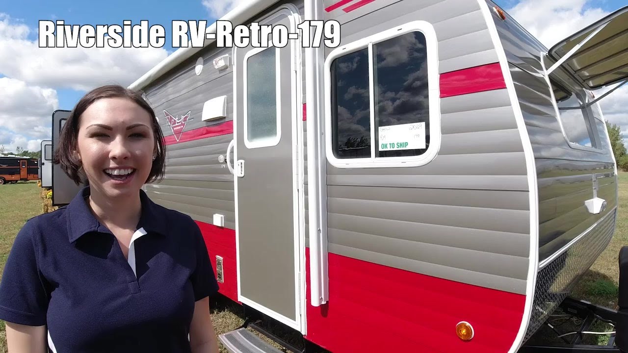 2020 Riverside RV-Retro-179