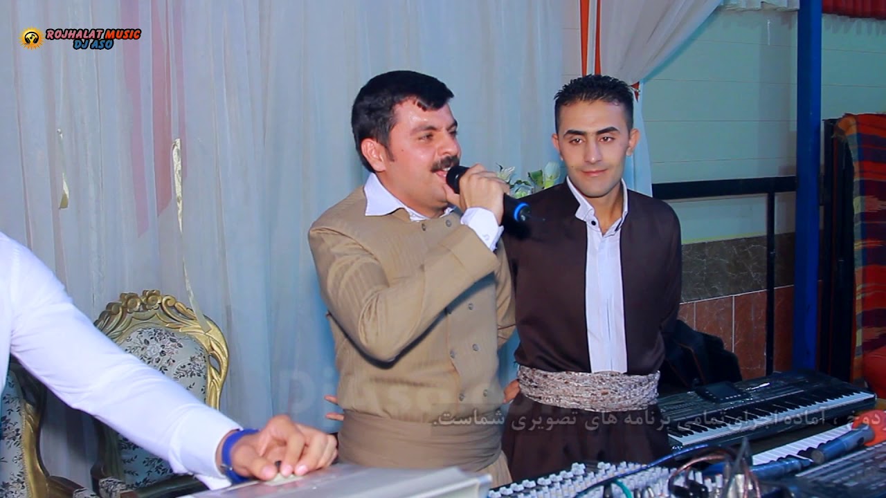 Sairan W Safa 