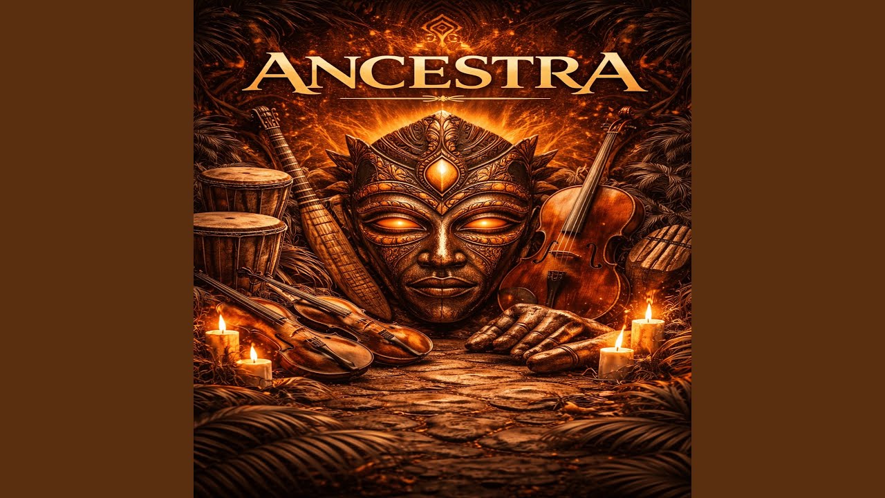 Ancestra