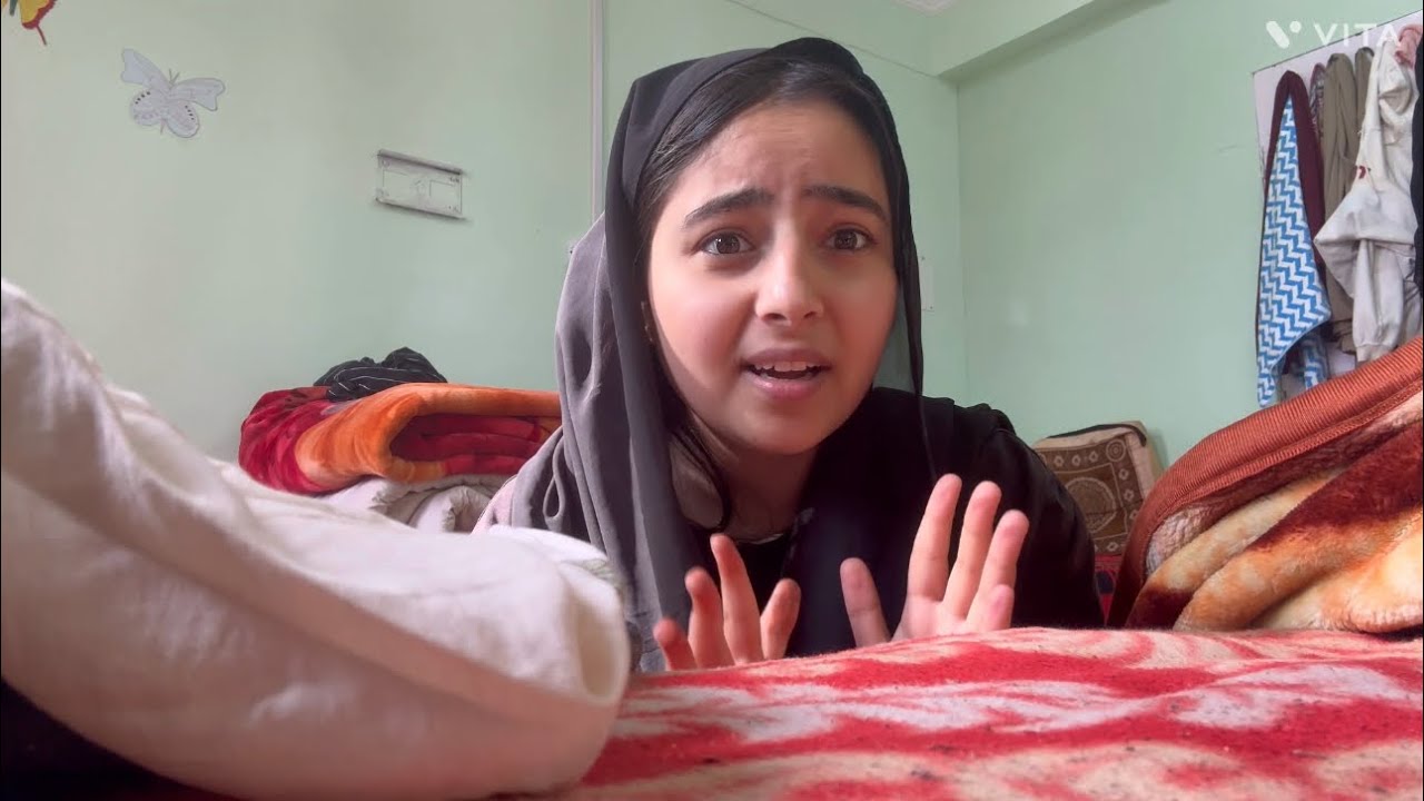 Normal day in skuast agriculture/ 🧑‍🌾 #youtube #trending #kashmir #skuastkashmir #skuast