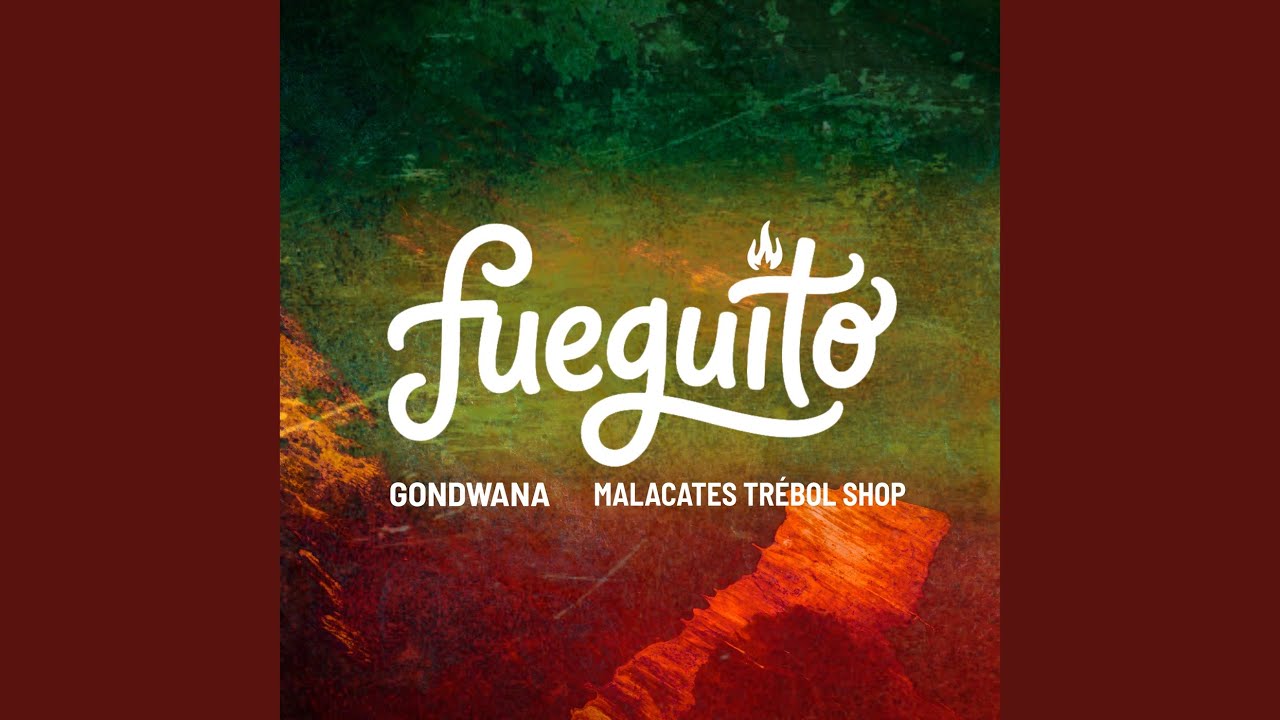 Fueguito