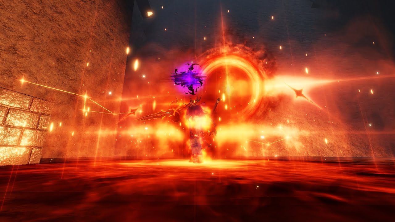 killstreak swords v4 || 