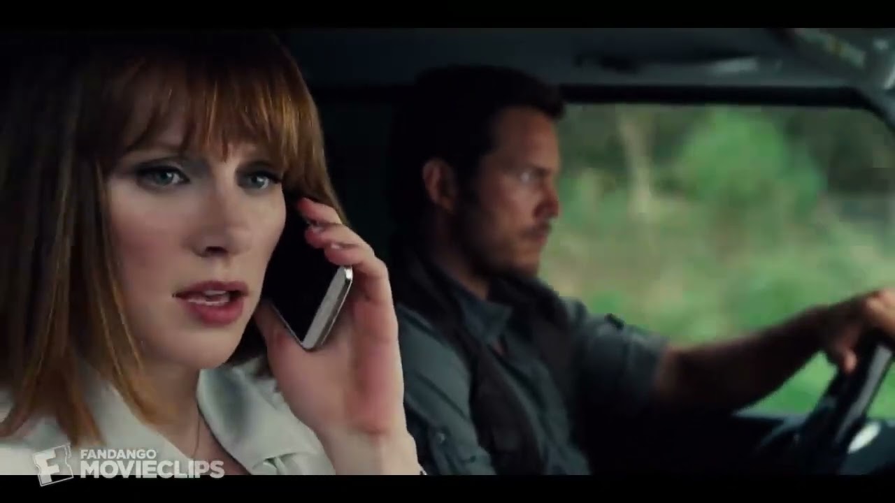 Jurassic World Viral Fight Scene // Viral Fight Scenee 🤯🤯🤯🥺🥺