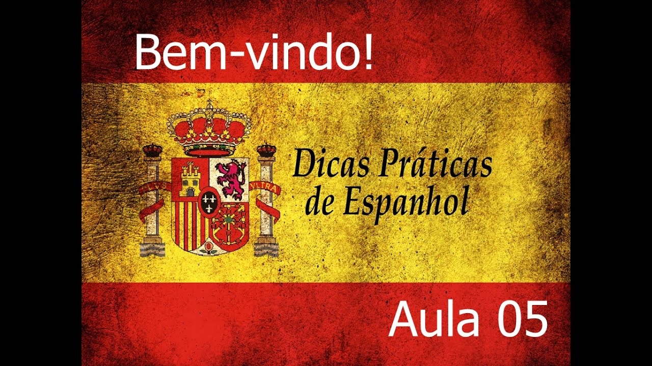 Leísmo, laísmo e loísmo