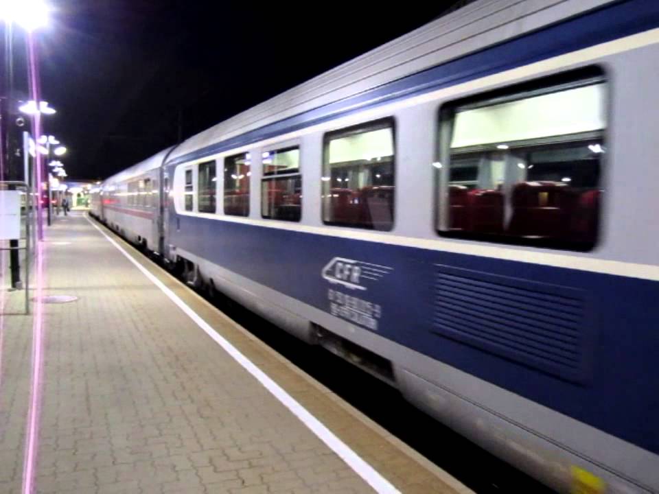 D 347 