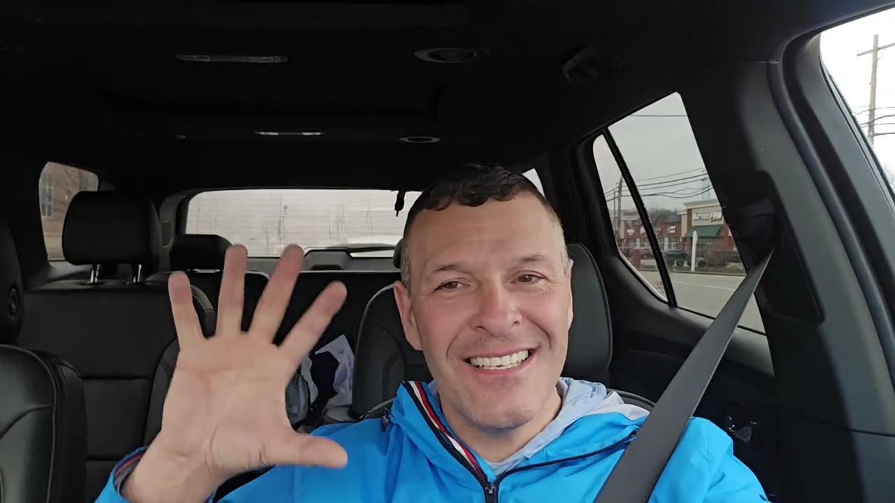 Commentary--a couple of announcements, recaps and a look ahead. March 10th 2026