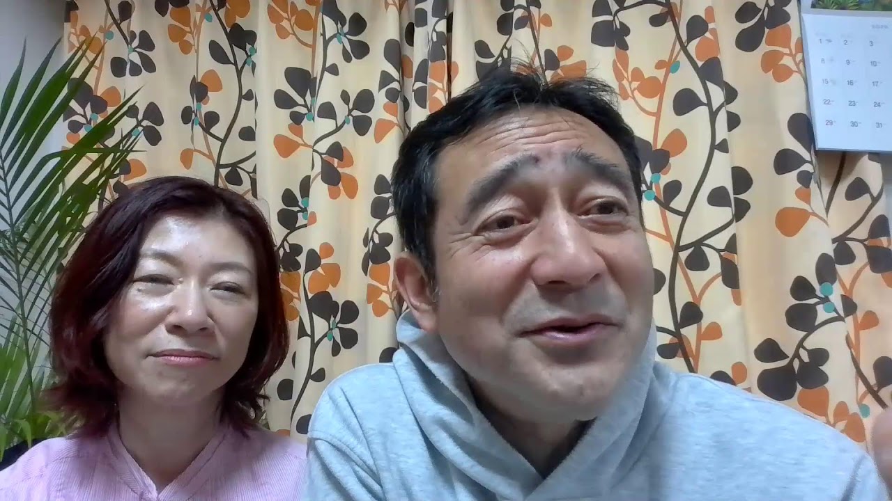 20260314LIVE