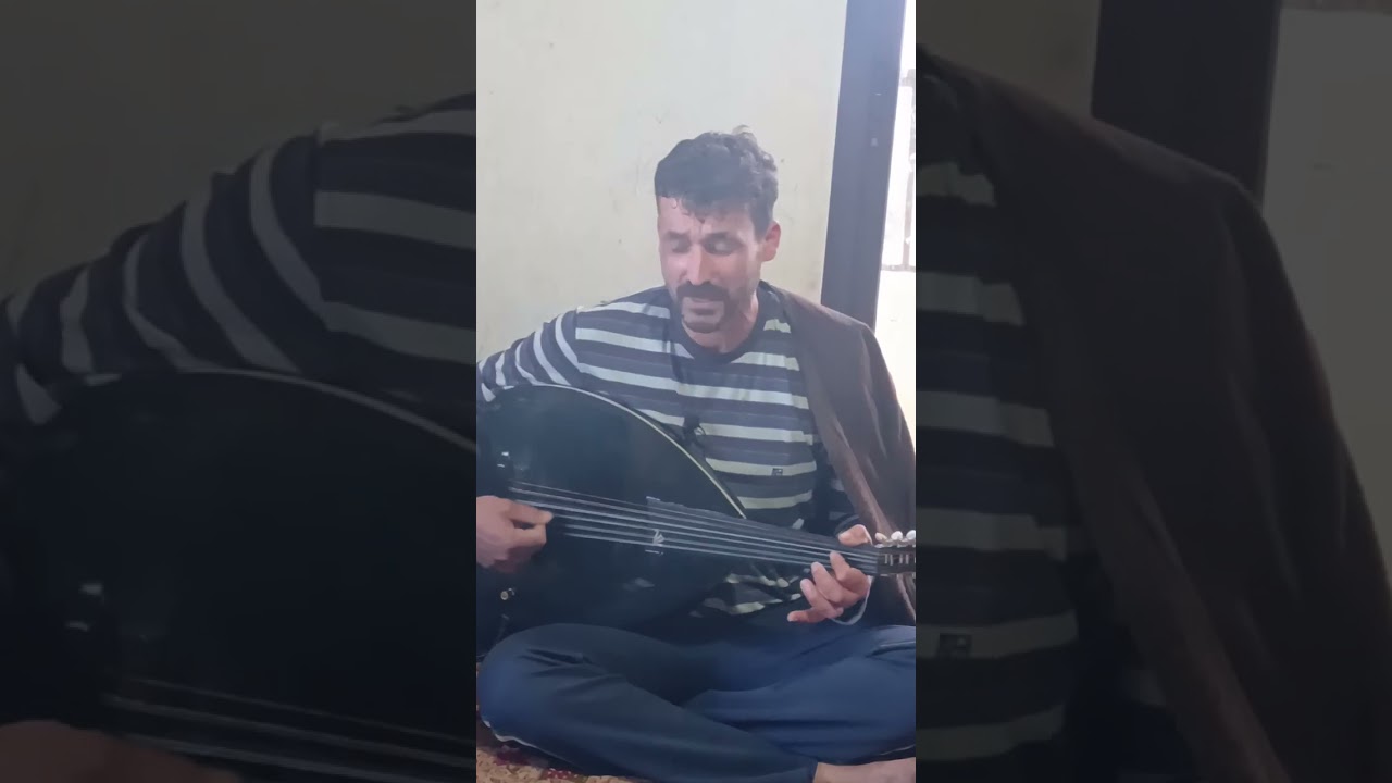 ٦ شباط ٢٠٢٦