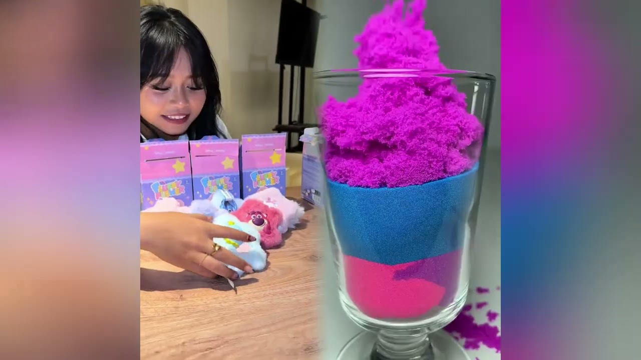 🍒🍉 POV Storytime Terbaik 🍇🍑 Kompilasi YouTube POV#pov #alat #sketch #lucu #akting #cerita 