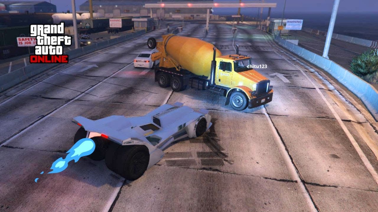 GTA V ONLINE:🥊CAR BATTLE WITH VIGILANTE #10🥊