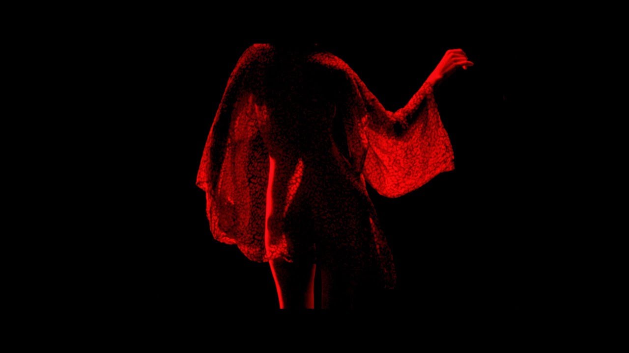 ZHU - Coming Home (feat. Majid Jordan) [Official Audio]