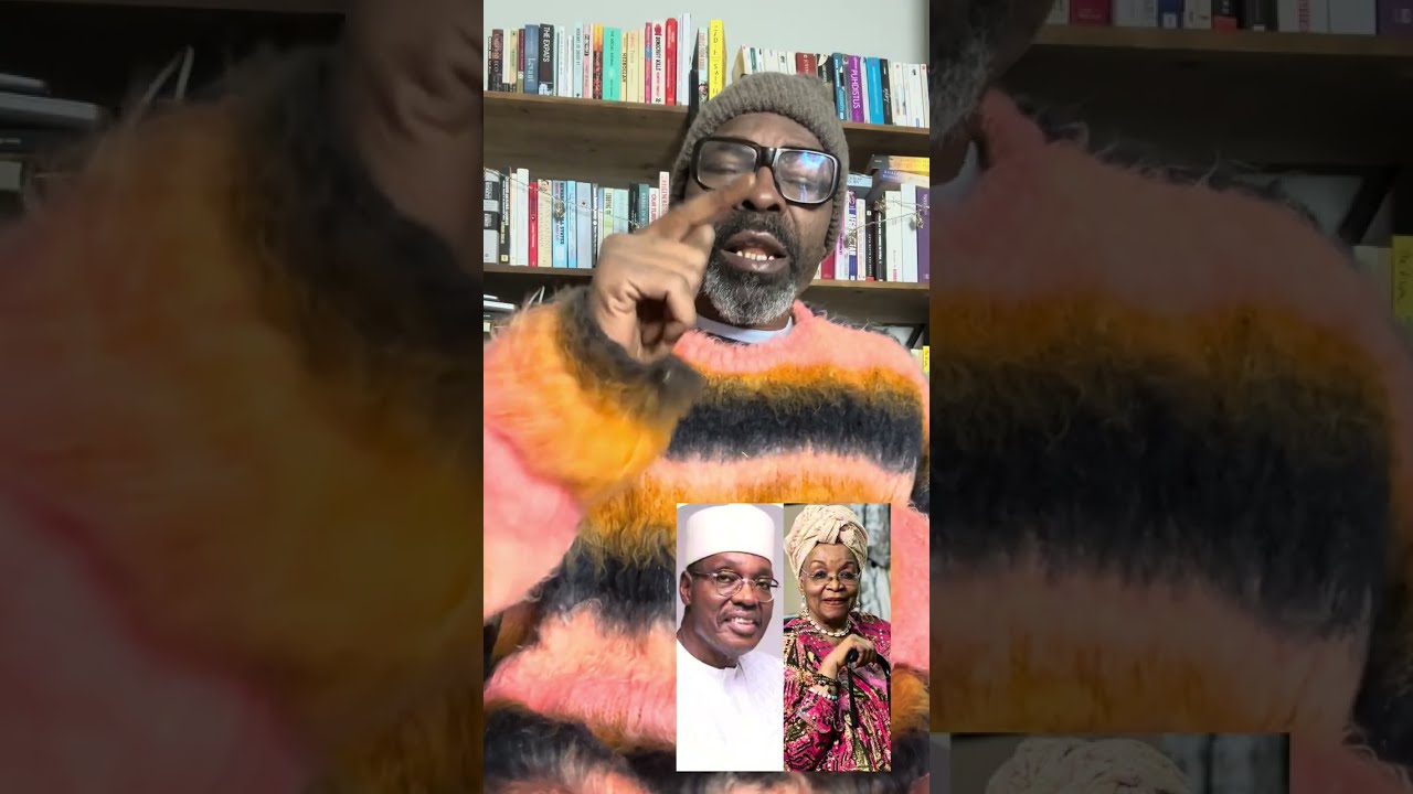 Le fsnc de Issa Tchiroma n’ira pas au élections municipales et législatives 