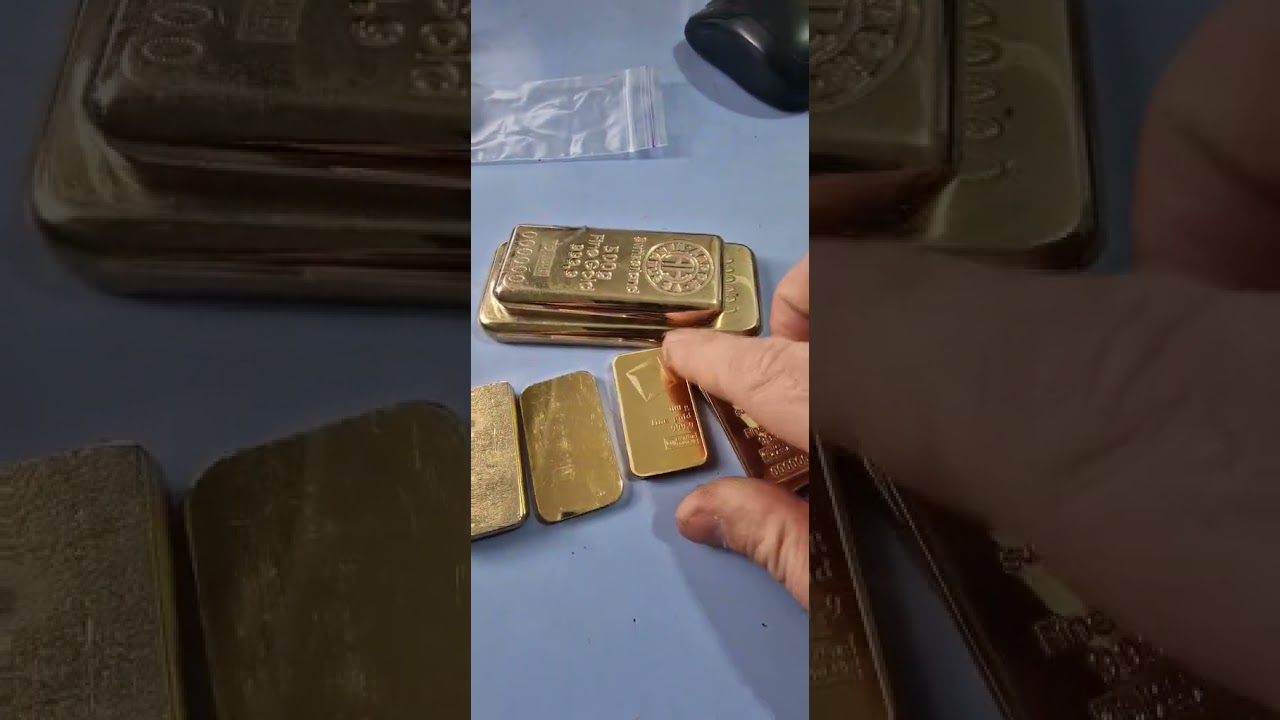 внимание скупка Золота❗️