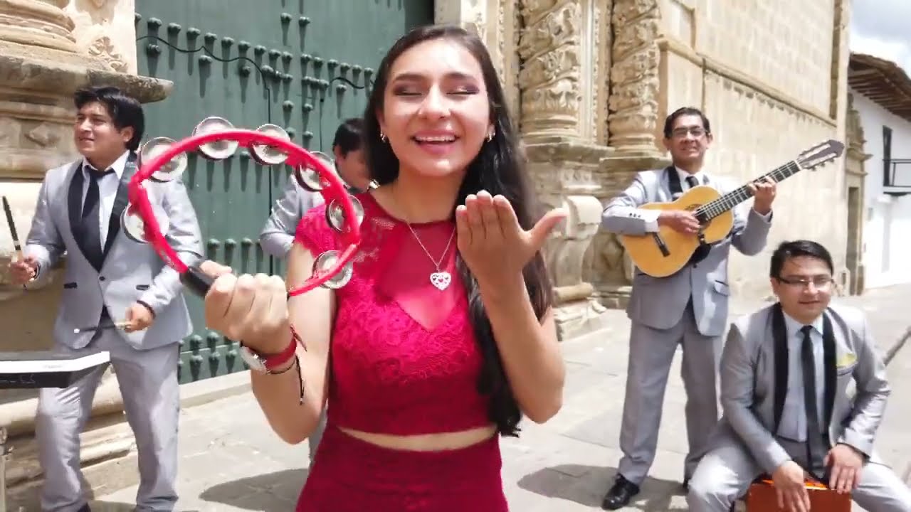 Carnavaleros del ayer - Los Hermanos S&aacute;nchez