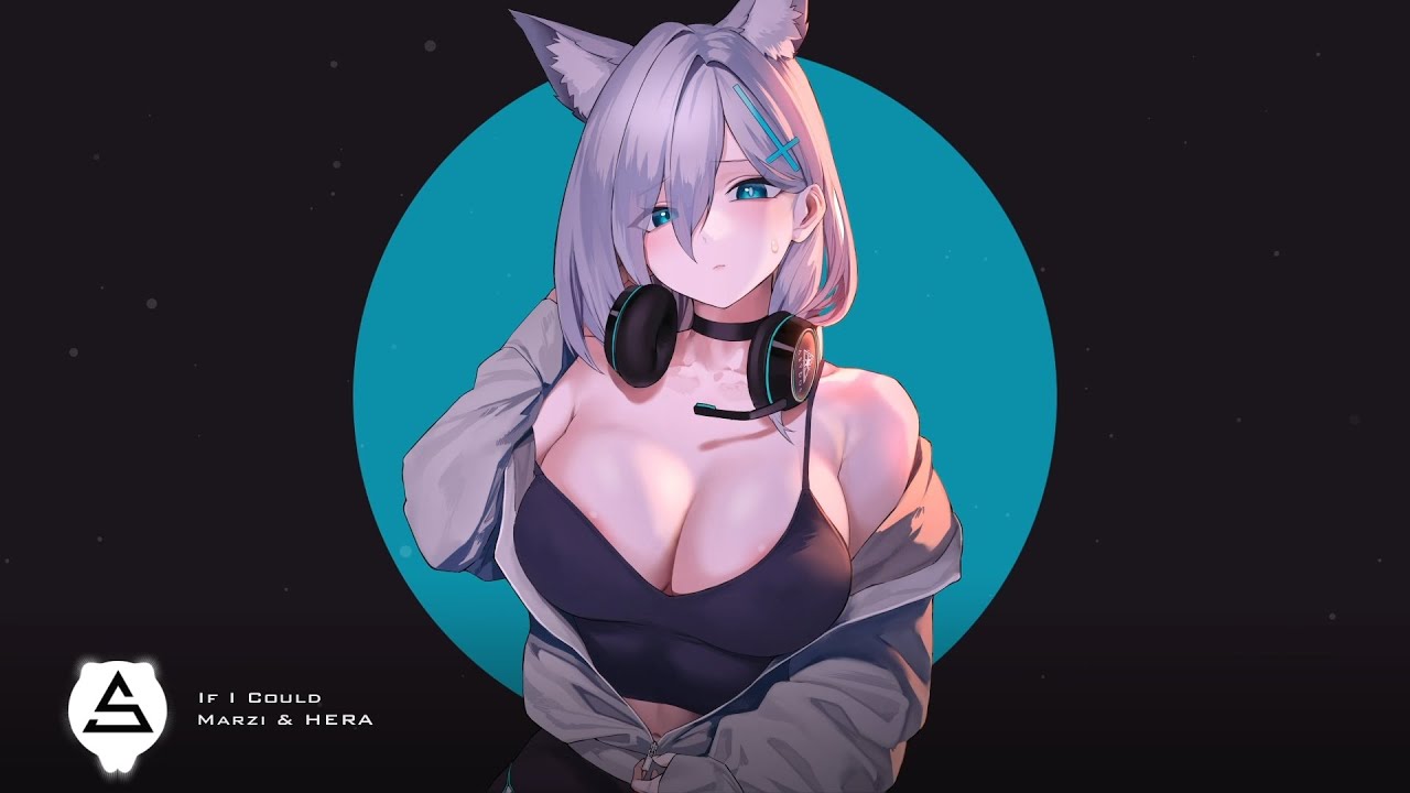 Marzi & HERA - If I Could