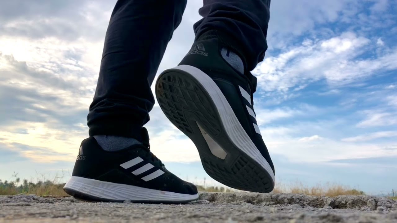 Adidas Running Duramo SL