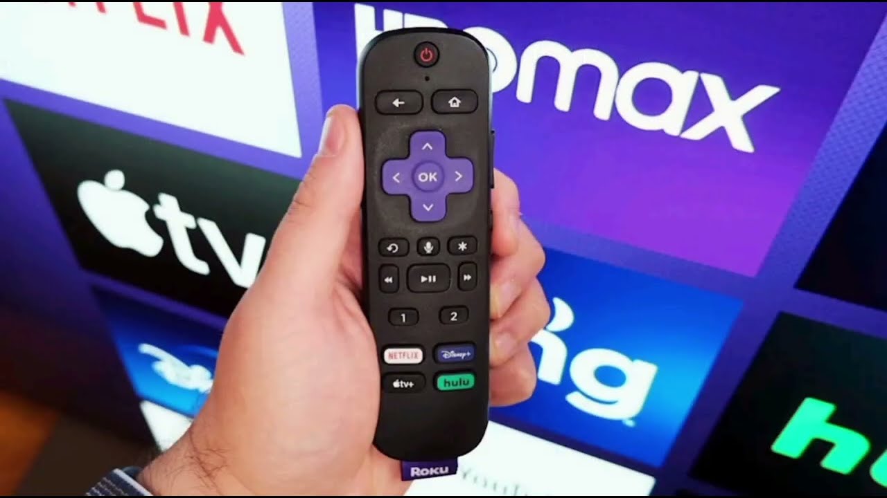 🔥 Unlimited Free Live Sports in 2026 for Firestick, Android and Smart TV 