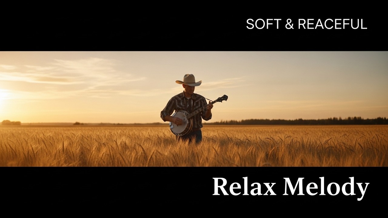 Country Moonlight Melodies 🤠 | Timeless Ballads & Legends