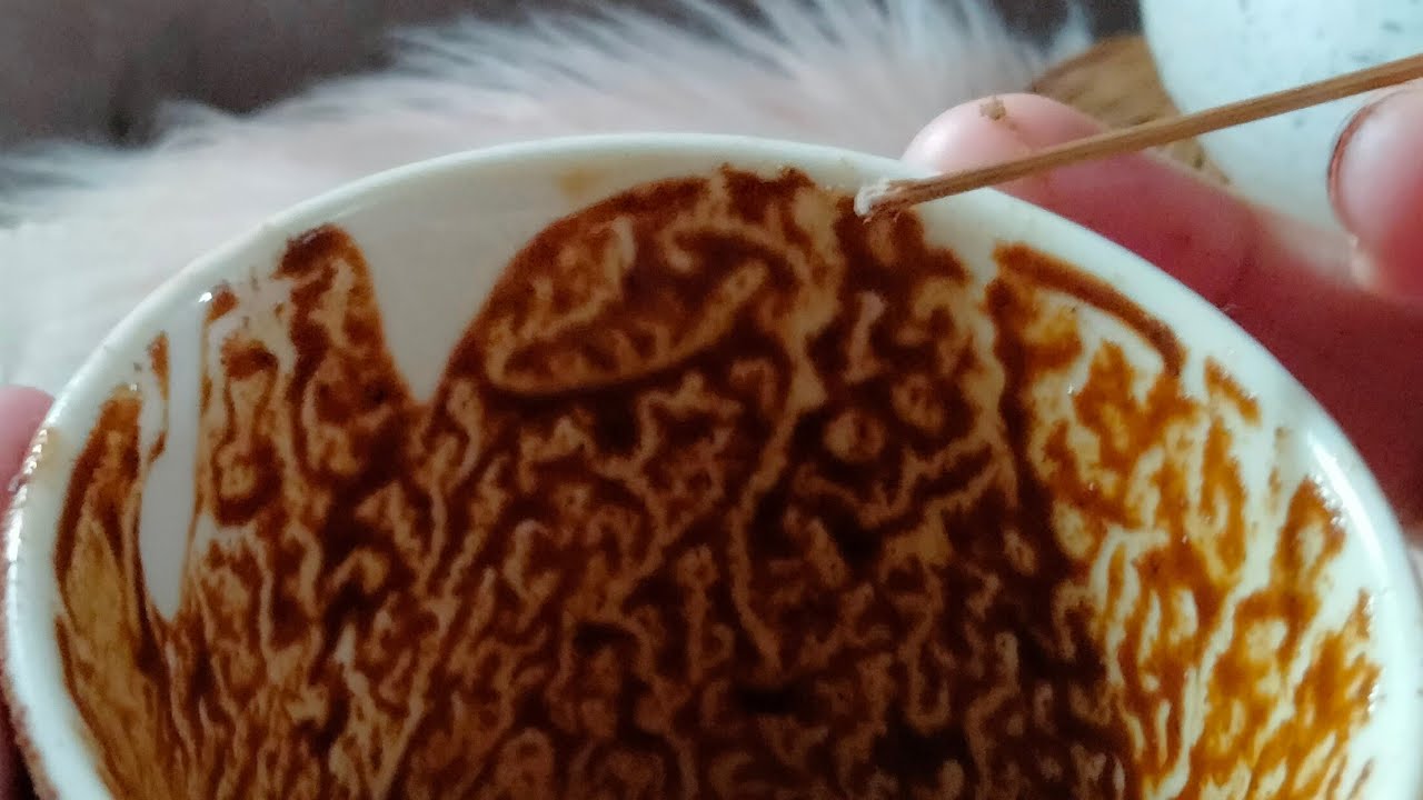 برج الحمل ✍️ هااااام 😯 انتبه لصالحك امرك حساس ✍️. اوعي تتصرف بنفسك ✍️