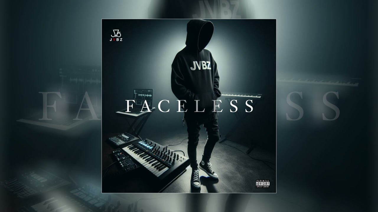 FACELESS