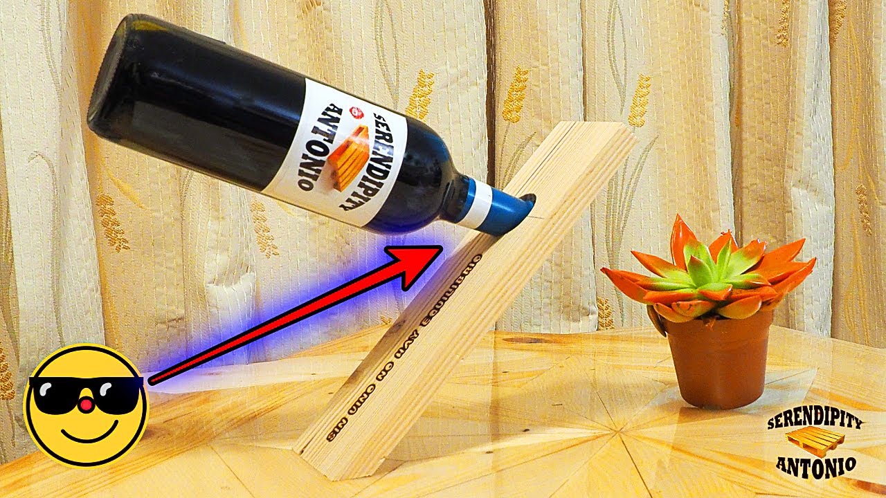 Без ВИНО нет есть ОСТАТОК СРЕДСТВ 🍷 🍾