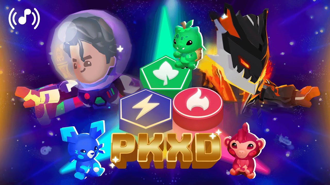 🎵 Paródia Gravidade Zero 2025 🔥⚡️🍃  Capítulo 1 - “A Escolha do Time” - de Something Just Like This