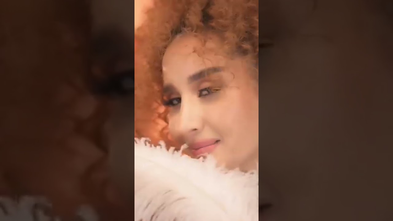 sevib to'ymayman - (official music 🎧