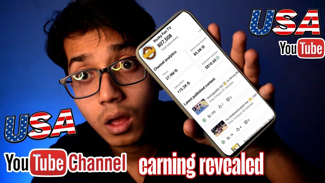 ai se video kaise banaye | ai video kaise banaye | ai se cartoon video kaise banaye | USA YouTube