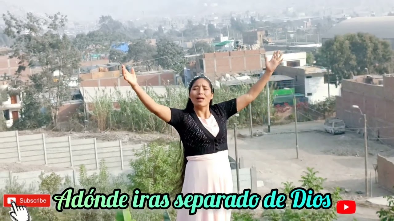 AVIVAMIENTO DE PODER Y GLORIA