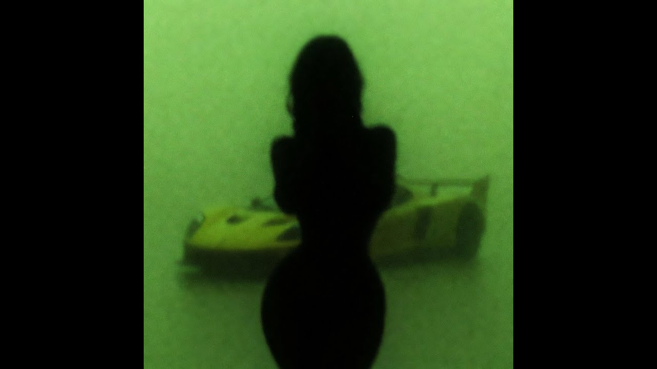 [FREE] LITHE TYPE BEAT - 