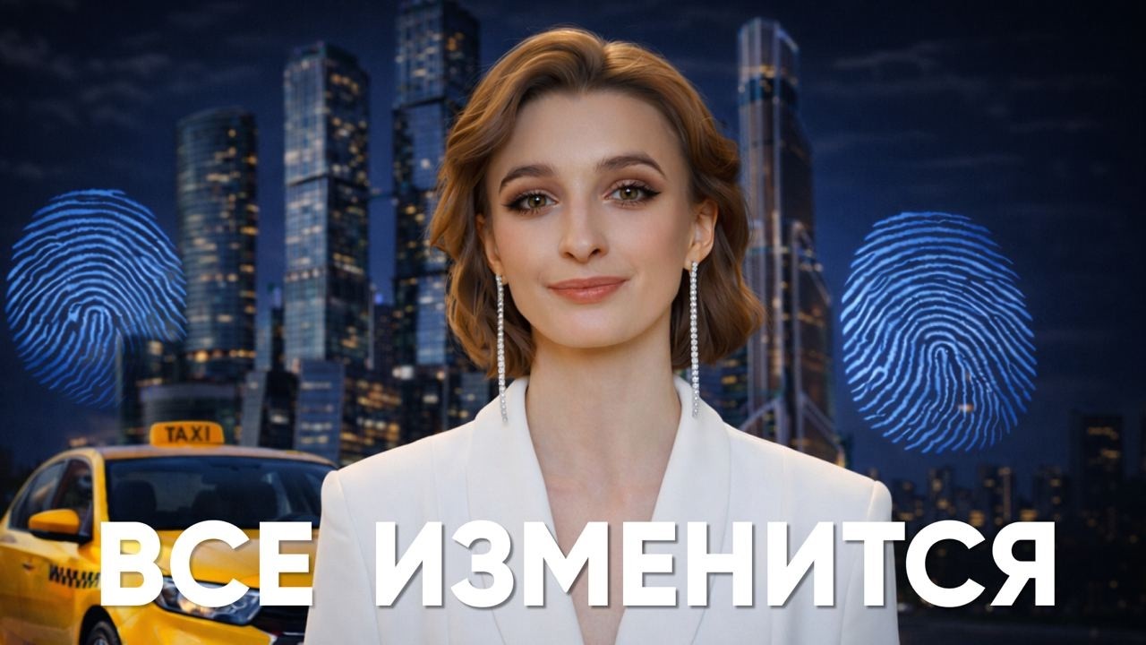 Больше знаешь — молодец! 8 ГЛАВНЫХ НОВОСТЕЙ МАРТА