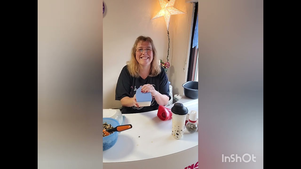 Grünkohlauf mit MicroCombi Gourmet und Ultra