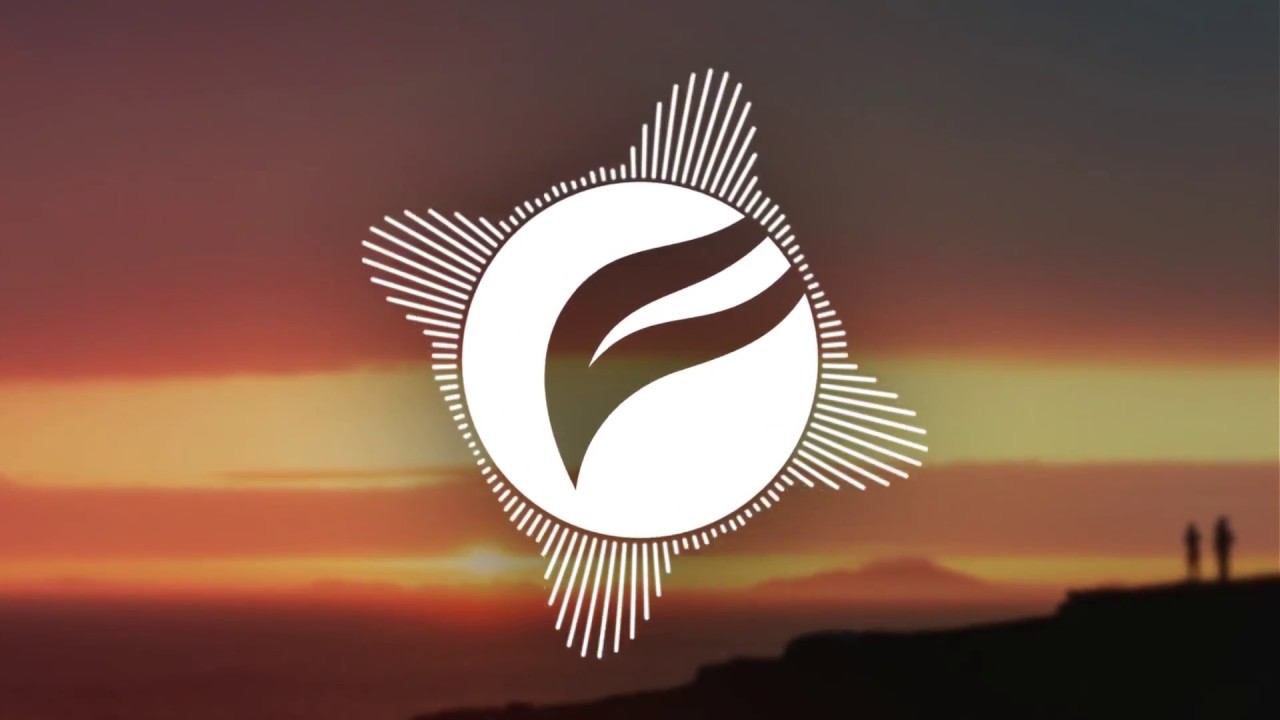 Kris Cerro - On Your Side (feat. Jonny Rose)