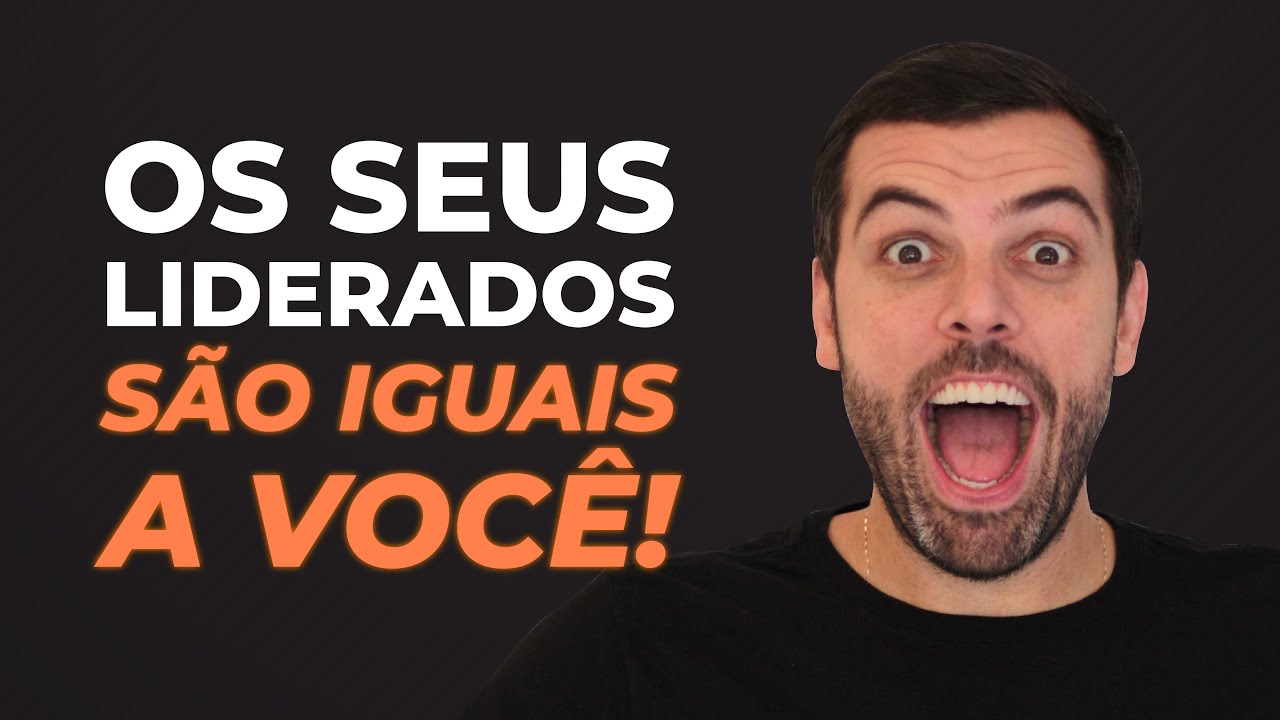 COMO GERENCIAR VENDEDORES | Dicas de lideran&ccedil;a comercial para gestores de venda