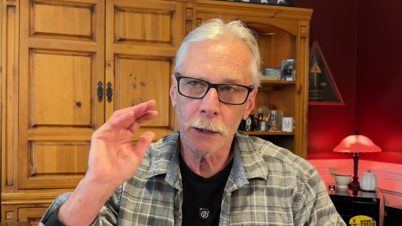 Retirement Isn't The End: My Year One REALITY CHECK.