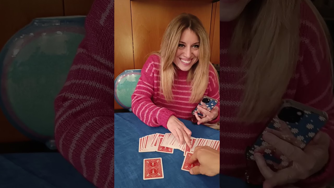 tutorial magia