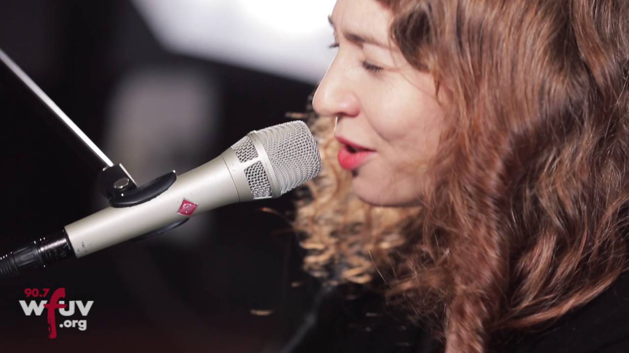 Regina Spektor - 
