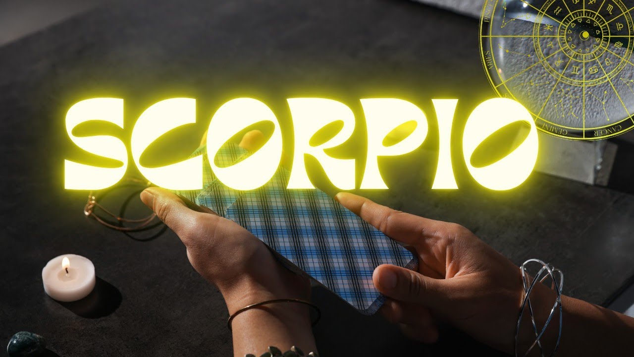 СКОРПИОН ​🕊️ НАКОНЕЦ-ТО МИР — КОМАНДА ФИНАНСОВОГО СПАСЕНИЯ ПРИБЫЛА! 🚑💸 ТАРО СЕГОДНЯ