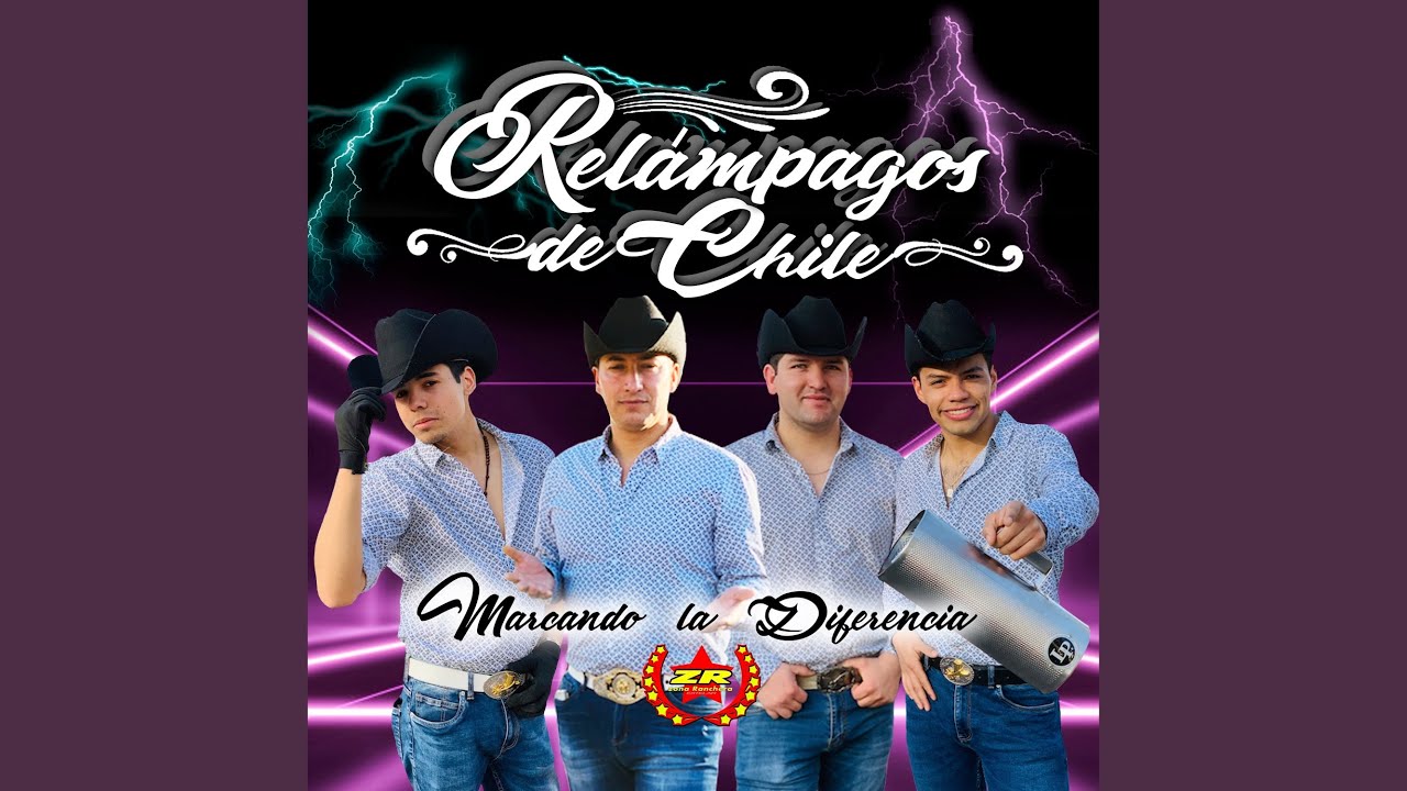 Cuatro Meses