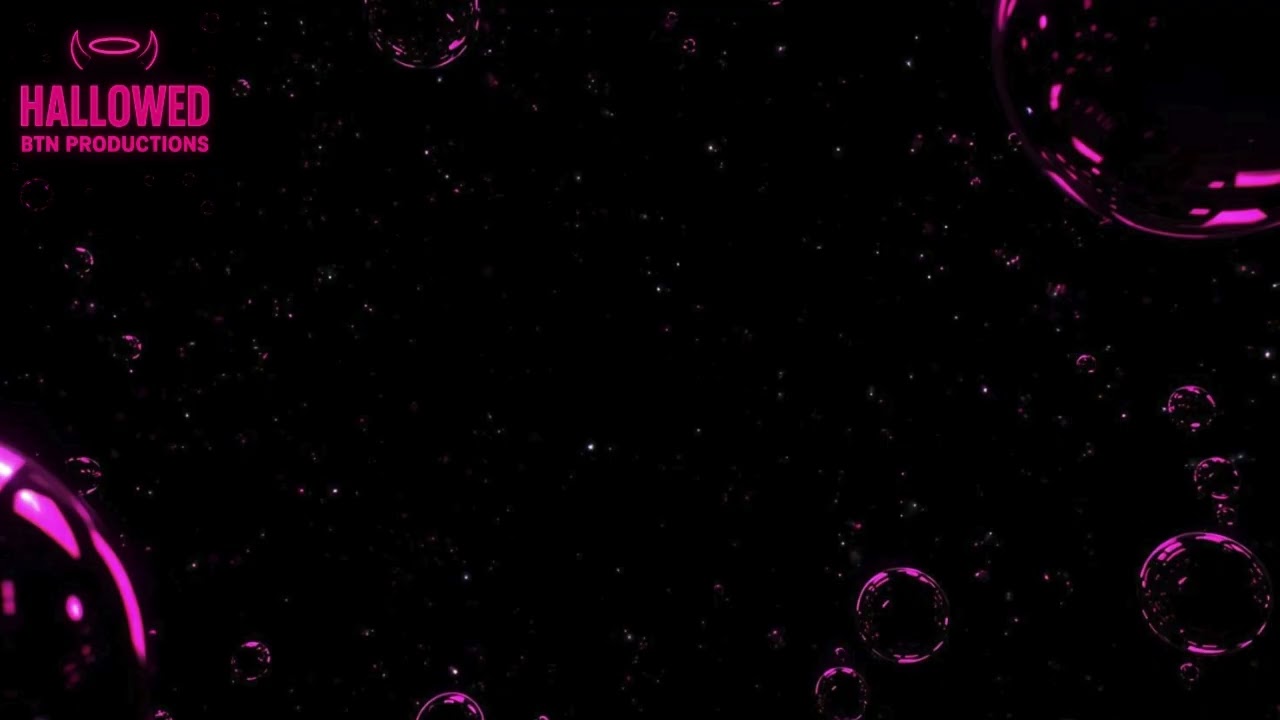 Playboi Carti x Destroy Lonely Type Beat – “Glowshift” | 105 BPM (E minor) Hyper Trap