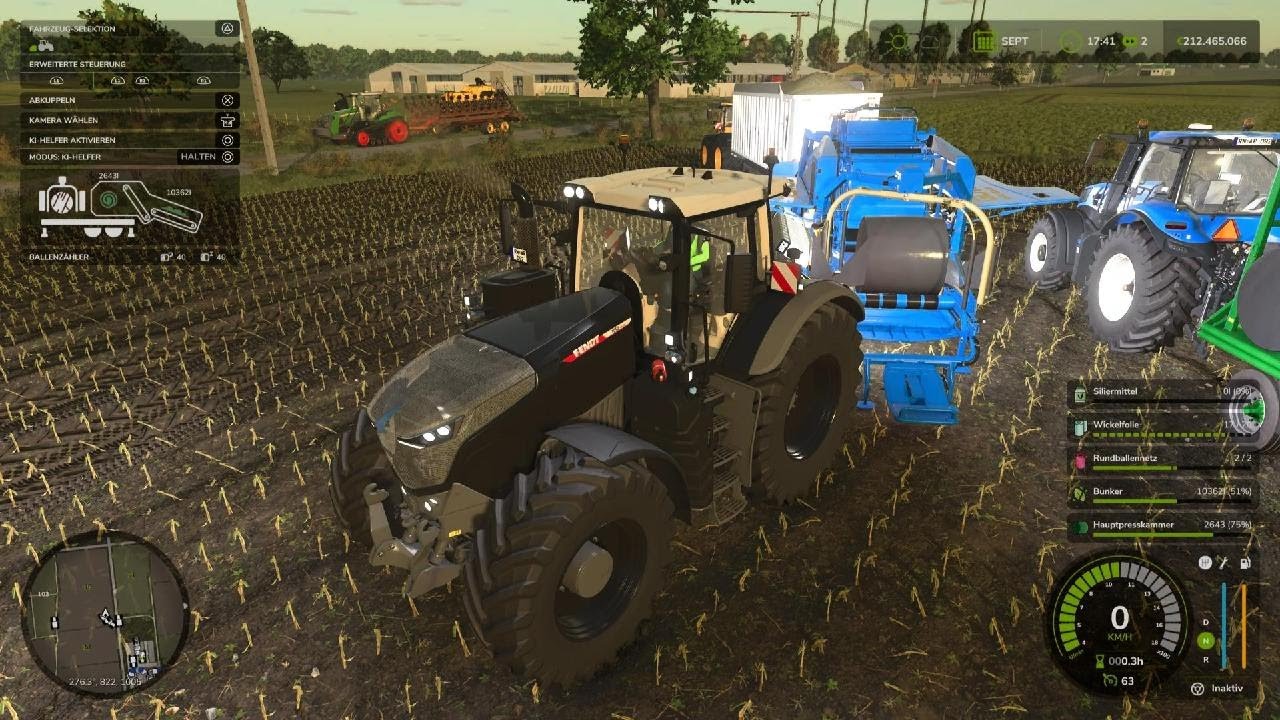 Farming Simulator 25_20260307150827