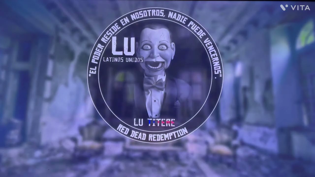LU for ever Est 2010