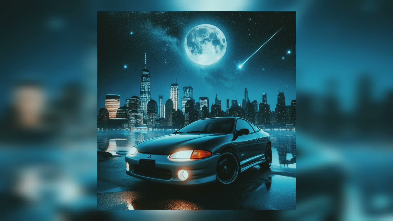 Sábado Rebelde      || SLOWED + REVERB || Plan B x Daddy Yankee