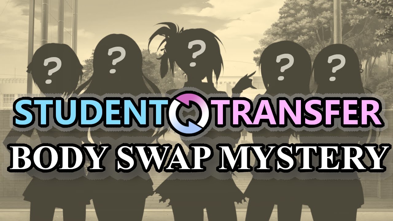 Student Transfer Scenario: Identity Death Post Mortem Mystery