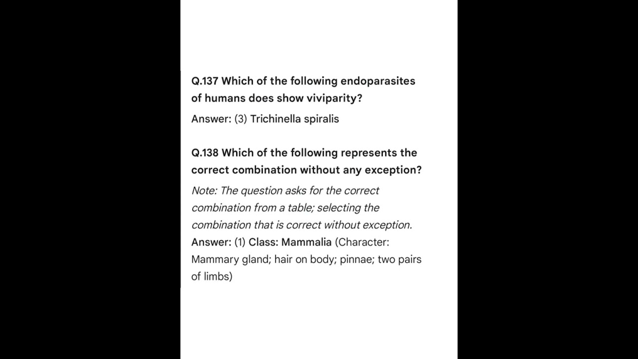 All India Pre Medical Test AIMPT 2015 All India Medical Entrance 