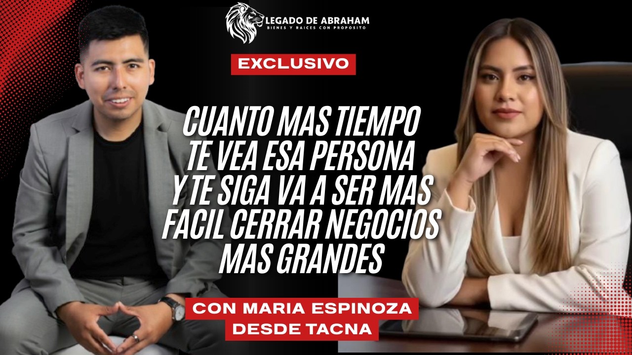 Se Imparable en Ventas