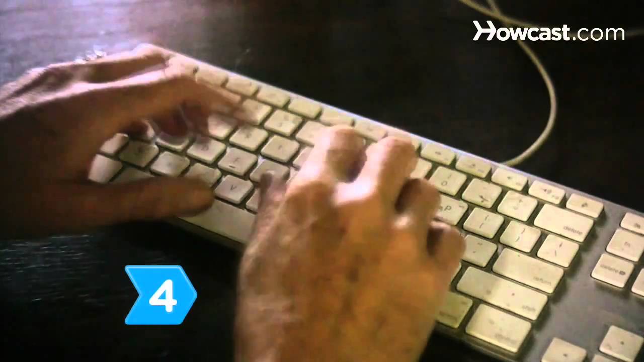 How to Get Your College Transcript