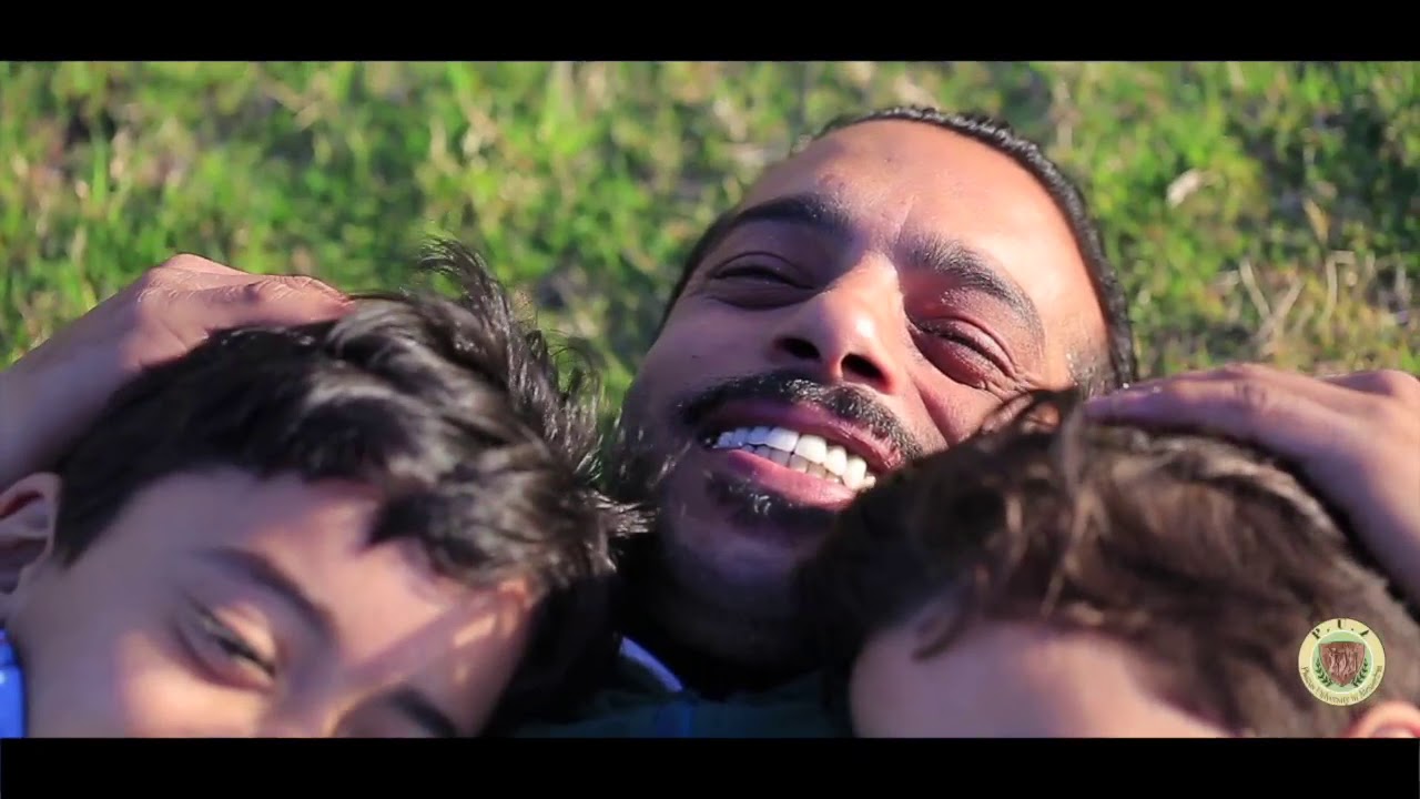 Faculty of Dentistry Class 2018