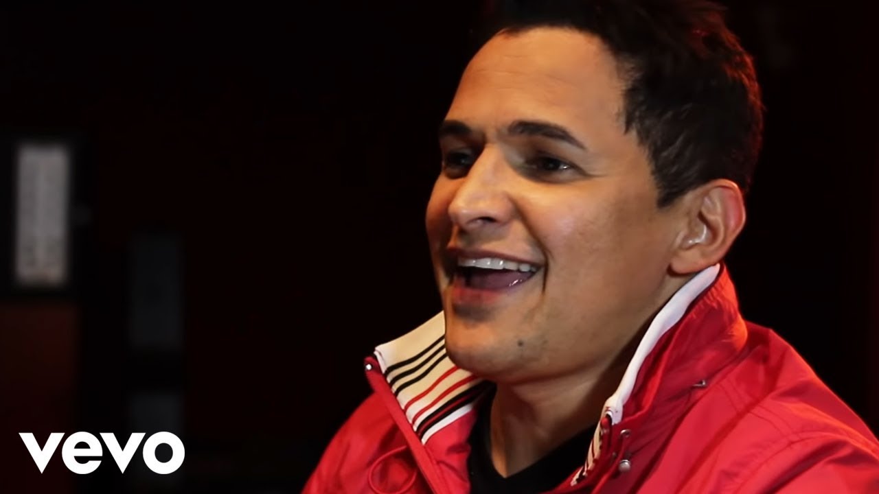 Jorge Celedón, Totó la Momposina - La Candela Viva (Vídeo)